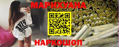 mix Моздок